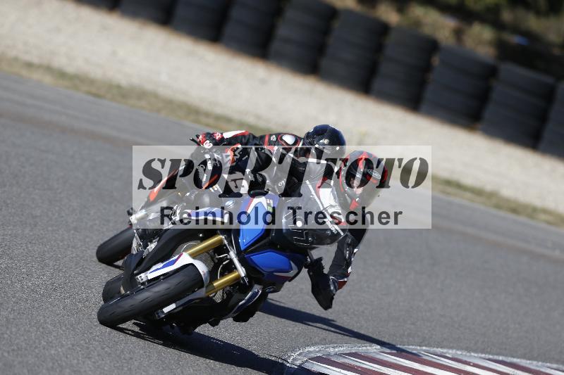 /46 27.09.2026  Speer Racing ADR/Gruppe gruen/197